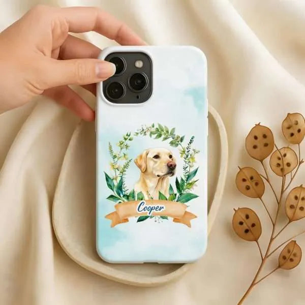 Phone Cases